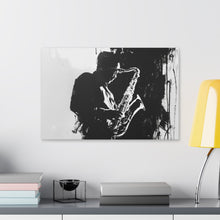 Load image into Gallery viewer, Man of Jazz