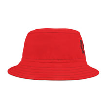 Load image into Gallery viewer, Bucket Hat (AOP) - Doubt Me