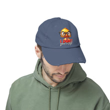 Load image into Gallery viewer, Give a Duck