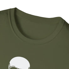 Load image into Gallery viewer, F Your Feelings