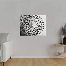 Load image into Gallery viewer, Whirl of Butterflies