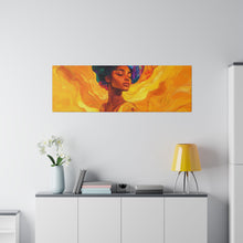 Load image into Gallery viewer, She Lights the Room