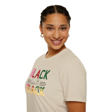 Load image into Gallery viewer, Black don't Crack