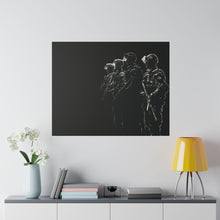 Load image into Gallery viewer, Men in Blue