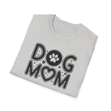 Load image into Gallery viewer, Dog Mom