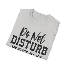 Load image into Gallery viewer, Do Not Disturb