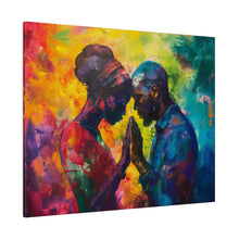 Load image into Gallery viewer, Unbreakable Bond