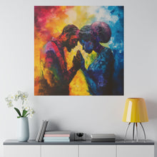 Load image into Gallery viewer, Unbreakable Bond