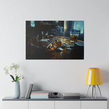 Load image into Gallery viewer, Poker & Bourbon