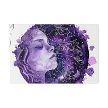 Load image into Gallery viewer, Aquarius Woman