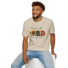Load image into Gallery viewer, Lord