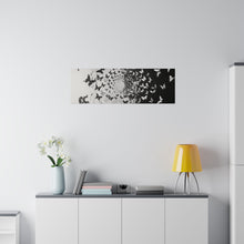Load image into Gallery viewer, Whirl of Butterflies