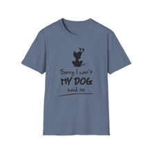 Load image into Gallery viewer, My Dog