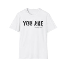 Load image into Gallery viewer, You are Enough