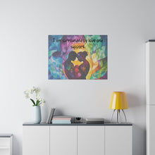 Load image into Gallery viewer, Motherhood