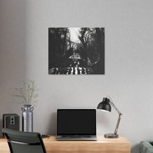 Load image into Gallery viewer, Chess in the Park