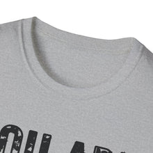 Load image into Gallery viewer, You are Enough