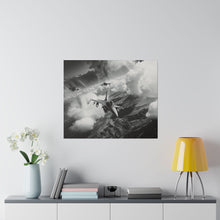 Load image into Gallery viewer, Military Aircraft