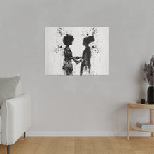 Load image into Gallery viewer, We Got Your Back