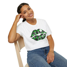 Load image into Gallery viewer, Irish Kiss