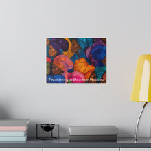 Load image into Gallery viewer, Strong Women