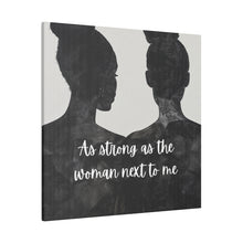 Load image into Gallery viewer, Next to Me