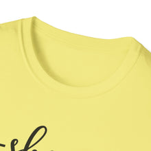 Load image into Gallery viewer, She is Fearless