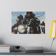 Load image into Gallery viewer, Let's Ride