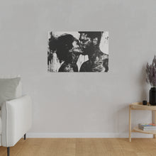 Load image into Gallery viewer, Unbreakable Bond