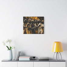 Load image into Gallery viewer, Sisterhood