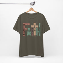 Load image into Gallery viewer, Faith