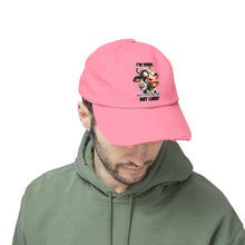 Load image into Gallery viewer, I'm Sorry