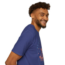 Load image into Gallery viewer, Read in Peace