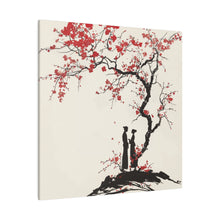 Load image into Gallery viewer, Romantic Cherry Blossom