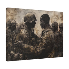 Load image into Gallery viewer, My Brother's Keeper