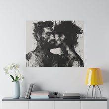 Load image into Gallery viewer, Unbreakable Bond