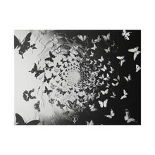 Load image into Gallery viewer, Whirl of Butterflies