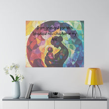 Load image into Gallery viewer, Motherhood