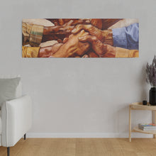 Load image into Gallery viewer, The Handshake