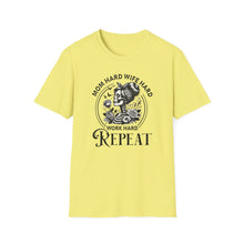 Load image into Gallery viewer, Mom11