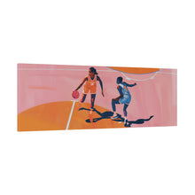 Load image into Gallery viewer, Women on the Court