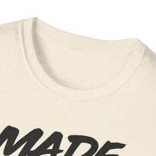 Load image into Gallery viewer, Made to Worship