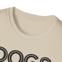 Load image into Gallery viewer, Dogs are my Favorite People