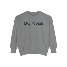 Load image into Gallery viewer, EW, People
