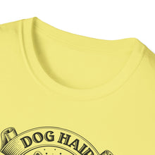 Load image into Gallery viewer, Dog hair is my Glitter