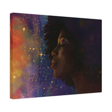 Load image into Gallery viewer, Gorgeous Woman