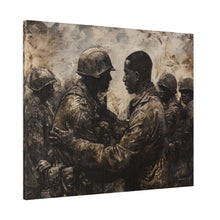 Load image into Gallery viewer, My Brother's Keeper