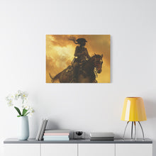 Load image into Gallery viewer, She Wore the Uniform