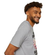 Load image into Gallery viewer, God is in Control