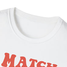 Load image into Gallery viewer, Match Energy